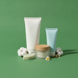 Baby Body Creams