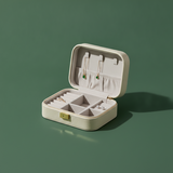 Jewelry Cases