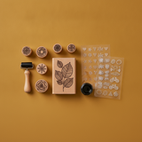 Stamps