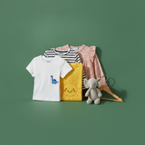 Camicie per Bambini