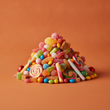 Mix de Dulces
