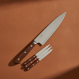 Cuchillos