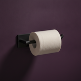 Toiletrulleholdere