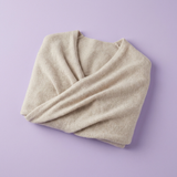 Productos de Maternidad