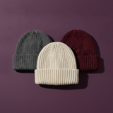 Beanies