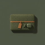 Laptop Hüllen