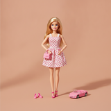 Barbie Dolls