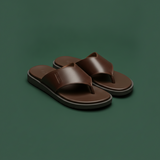 Men's Flip Flops