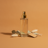 Room Sprays