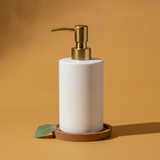 Soap Dispensers