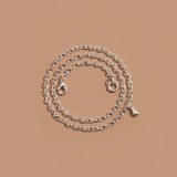 Extender Chain