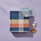 Beach Towels