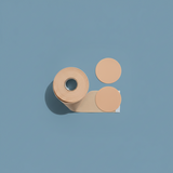 Fashion & Breast Tape