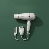 Dryers