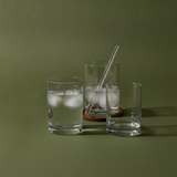 Wassergläser