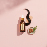 Hair Oils