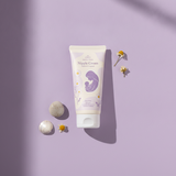 Crema Capezzoli