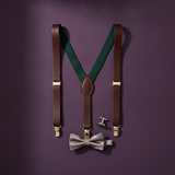 Suspenders