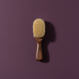 Beard Brushes