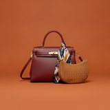 Handbags