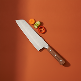 Couteaux à Légumes