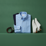 Men's Shirts