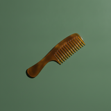 Hair Combs