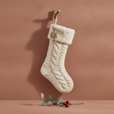 Christmas Stockings