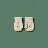 Baby Gloves