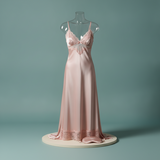 Women's Nightgowns