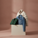 Women's Jackets