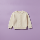 Kids Sweaters