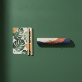 Plakater