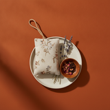 Scented Sachets