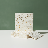 Party Napkins
