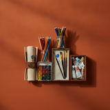 Art Supplies