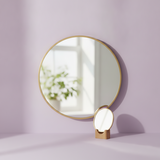 Mirrors