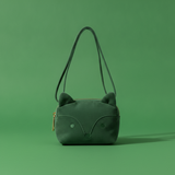 Sac à Mains pour Enfants