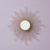 Specchi Decorativi