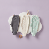 Baby Leggings