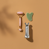 Skin Care Tools