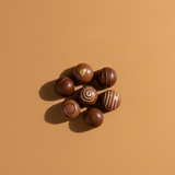 Bon Bons