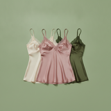 Kvinders camisoles