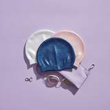 Swim Caps
