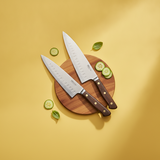 Couteaux de Cuisine