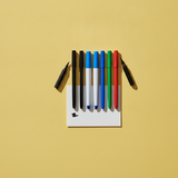 Markers