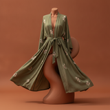 Kimonos femminile