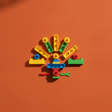 Construction Toys