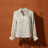 Kvinders bluser