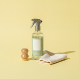 All Purpose Cleaners